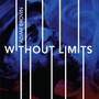 Without Limits