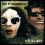 Joy & Happiness