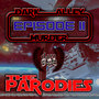 Episode 2: The Parodies