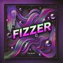 FIZZER