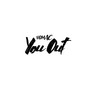 You Out (Explicit)