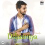 Diljaaniya