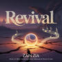 REVIVAL