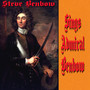 Steve Benbow Sings Admiral Benbow