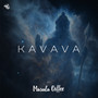 Kavava
