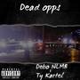 Dead Ops (Explicit)