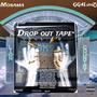 Drop Out Tape• (Explicit)