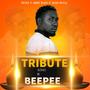 Tribute Song To BeePee (feat. Janan Brizzy & Helma)