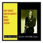 Chet Baker and His Quintet with Bobby Jaspar