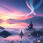 Soulshine