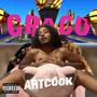 ARTCOCK EP (Explicit)