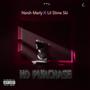 No Purchase (feat. Narsh Marly) [Explicit]