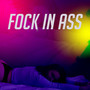 Fock In Ass