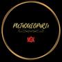 PUT4QUEOP4RI$ (feat. Mayy & M.T.) [Explicit]