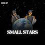 Small Stars