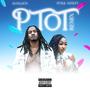Put That On That (feat. Stalk Ashley) [Radio Edit]