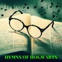 Hymns of Hogwarts