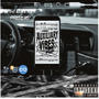 Beat me to it (Explicit)