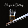 Glass of '75 (Teetering on the Brink of Extinction) [Explicit]