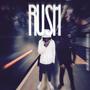 RUSH (feat. nazda00lamper & Kashoutcai) [Explicit]