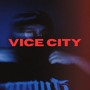 Vice City (Explicit)