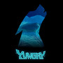 Yungay (Original Motion Picture Soundtrack)