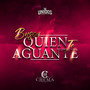 Busca Quien Te Aguante