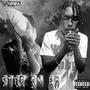 Step on em (Explicit)