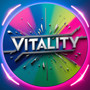 Vitality