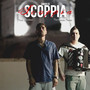 SCOPPIA (Explicit)