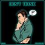 DONT THINK (feat. D!LLON) [Explicit]