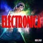 Electronica