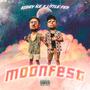 Moonfest (feat. Little Fer) [Explicit]