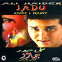 Jadu - Dance 2 Trance