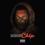 Chip (Explicit)