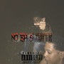 No Eh Suerte (Freestyle) [Explicit]