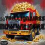 N9W WE H333RE (BL3SS3D WITH 9K WEALTH ATTRACTING ANGELZ)