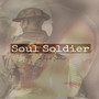 Soul Soldier