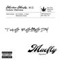 The Remedy (Explicit)