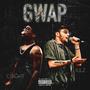 GWAP (Explicit)