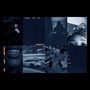 you left anyway (Explicit)