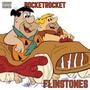 Flinstones (Explicit)