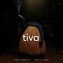 tiva. (Explicit)