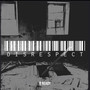 Disrespect (Explicit)