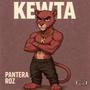 Pantera Roz (feat. fabi, raswen, spacexsoph, spadasinu, gabitzuu & xyzdannyxyz) [Explicit]