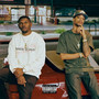 Lose My Mind (Explicit)