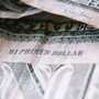 Mi Primer Dollar (Explicit)