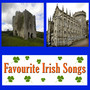 Favourite Irish Songs