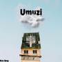 Umuzi