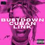 Bustdown Cuban Link (Explicit)